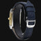 Montre Montre Jaeger LeCoultre Reverso Duetto 58 Facettes MT42388