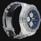 Montre Breitling Montre Super Avenger Chronograph 58 Facettes MT41058