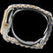 Montre Rolex Montre Date Just 36 58 Facettes MT42523