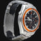 Montre Omega Montre Seamaster Diver 300M 58 Facettes MT42837