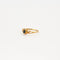 Bague Bague Saphir 58 Facettes LP217
