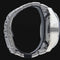 Montre Tag Heuer Montre Carrera Calibre 1887 Chronograph 58 Facettes MT40686