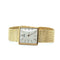 Montre Rolex Montre vintage - Or Jaune 18 carats - 3643 58 Facettes 1.0002743/1