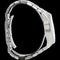 Montre Jaeger Lecoultre Montre Polaris 58 Facettes MT44760