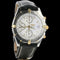 Montre False Montre Chronomat 58 Facettes MT43473
