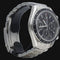 Montre Omega Montre Speedmaster Date Chronograph 1957 Edition Limitee 58 Facettes MT42371