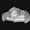Montre Omega Montre Seamaster Planet Ocean 600M 58 Facettes MT43639