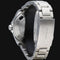 Montre Tag Heuer Montre Aquaracer 300M Calibre 5 58 Facettes MT44528