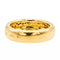 Bague 53 Repossi Bague Astrale Or jaune Diamant 58 Facettes 577660GD