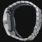 Montre Omega Montre Seamaster Aqua Terra 58 Facettes MT42613
