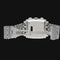 Montre Tag Heuer Montre Monaco Chronograph 58 Facettes MT41137