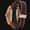 Montre Breitling Montre Bentley Flying B 58 Facettes MT43166