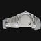 Montre Tudor Montre Black Bay 58 Facettes MT41086