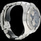 Montre Breitling Montre Superocean Chronograph 58 Facettes MT42020