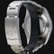 Montre Rolex Montre Air King 58 Facettes MT43020