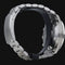 Montre Montre Omega Speedmaster Professional Moonwatch Apollo 11 58 Facettes MT41875