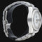 Montre Omega Montre Seamaster Aqua Terra Co-Axial Mop 58 Facettes MT41778