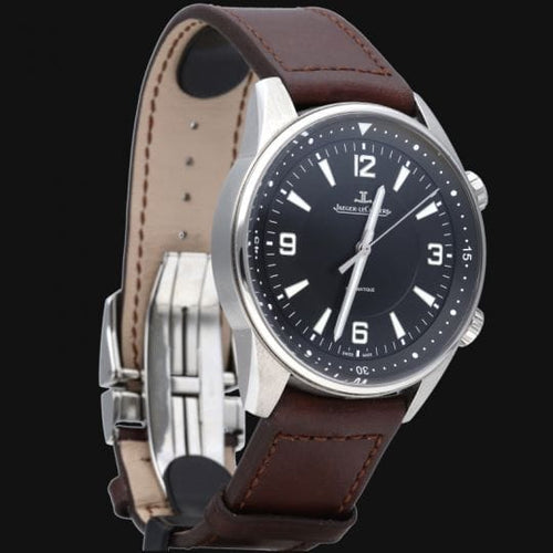 Montre Jaeger Lecoultre Montre Polaris 58 Facettes MT44759