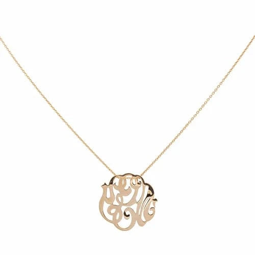 Paiement de la commande #16141 58 Facettes