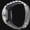 Montre Montre Omega Seamaster 300M 58 Facettes MT41740