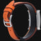 Montre Hermes Montre Heure H 58 Facettes MT41668