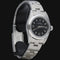 Montre Rolex Montre Oyster Perpetual 26 58 Facettes MT42417