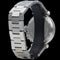 Montre Cartier Montre Pasha 58 Facettes MT39847