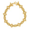 Bracelet Or jaune