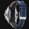 Montre Breitling Montre Shadow Flyback 58 Facettes MT42075
