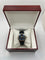 Montre Breitling Cockpit Lady B71356 58 Facettes