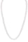 Collier COLLIER PERLES DE CHINE 58 Facettes 086721