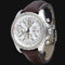Montre Breitling Montre Bentley Gt 58 Facettes MT40753