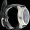 Montre Panerai Montre Luminor Marina 1950 3 Jours 58 Facettes MT41968