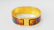 Bracelet Frey Wille