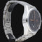 Montre Tag Heuer Montre Carrera Calibre 1887 Chronograph 58 Facettes MT44495
