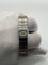 Montre CARTIER - Montre Santos Carrée Date Automatic 58 Facettes