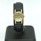 Montre Omega - Genève boîtier en or jaune 18 carats 58 Facettes