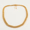 Collier Collier Maille Américaine 58 Facettes LP1108