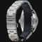 Montre Omega Montre Seamaster Aqua Terra Lady 58 Facettes MT41755