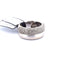 Bague 58 Bague en or avec diamants vintage 58 Facettes