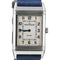 Montre Jaeger Lecoultre Montre Reverso Classique 58 Facettes MT41397