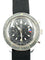 Montre OLLECH & WAJS. Rare montre vintage regate 58 Facettes