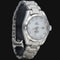 Montre Omega Montre Seamaster Aqua Terra 58 Facettes MT41046