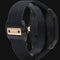 Montre Cartier Montre Santos 100 Xl Pvd 58 Facettes MT42999