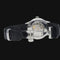Montre Tissot Montre Chemin Des Tourelles 58 Facettes MT41085
