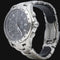 Montre Tag Heuer Montre Link 58 Facettes MT42345