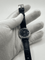 Montre Omega DeVille Prestige Coaxial & Diamonds 58 Facettes