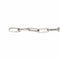 Bracelet Bracelet Argent 58 Facettes 4744182CN
