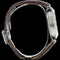 Montre Cartier Montre Pasha C 35Mm Automatique 58 Facettes MT42759