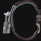 Montre Hermes Montre Kelly 58 Facettes MT42307